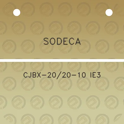 sodeca-cjbx-2020-10-ie3