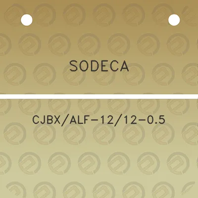 sodeca-cjbxalf-1212-05