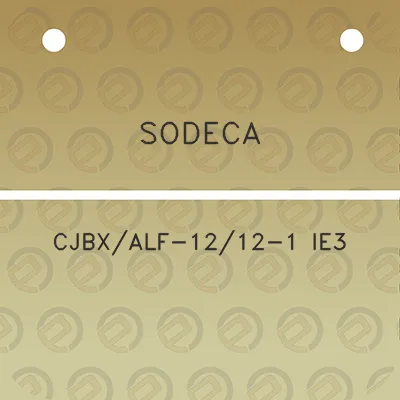 sodeca-cjbxalf-1212-1-ie3