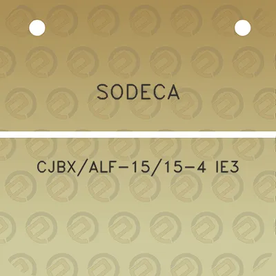 sodeca-cjbxalf-1515-4-ie3