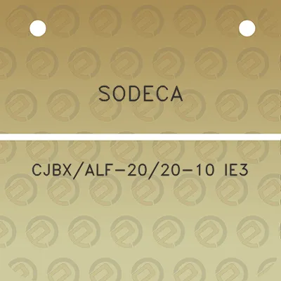 sodeca-cjbxalf-2020-10-ie3