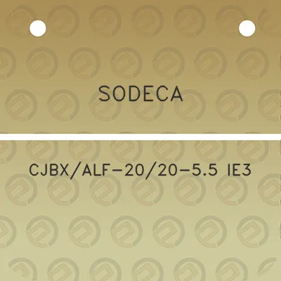 sodeca-cjbxalf-2020-55-ie3