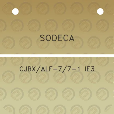 sodeca-cjbxalf-77-1-ie3