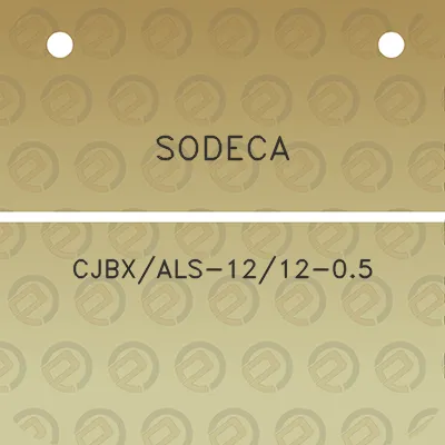 sodeca-cjbxals-1212-05