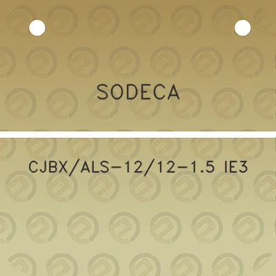 sodeca-cjbxals-1212-15-ie3