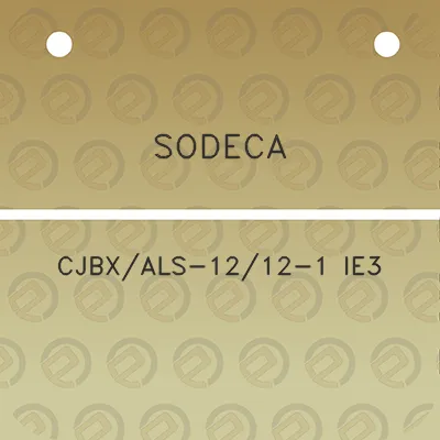 sodeca-cjbxals-1212-1-ie3