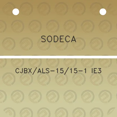 sodeca-cjbxals-1515-1-ie3