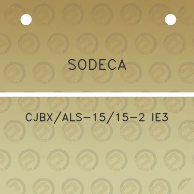 sodeca-cjbxals-1515-2-ie3