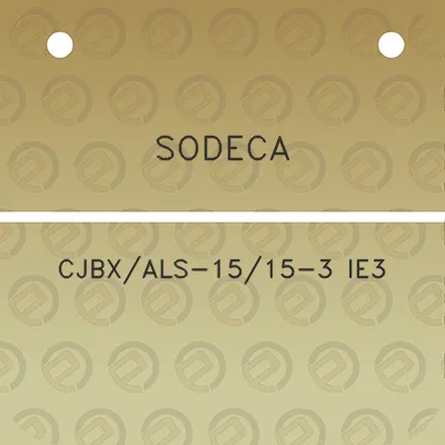 sodeca-cjbxals-1515-3-ie3