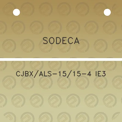 sodeca-cjbxals-1515-4-ie3