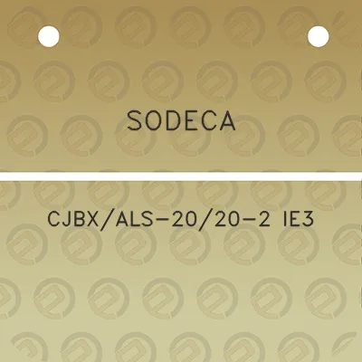 sodeca-cjbxals-2020-2-ie3