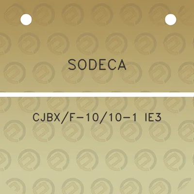 sodeca-cjbxf-1010-1-ie3