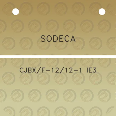 sodeca-cjbxf-1212-1-ie3