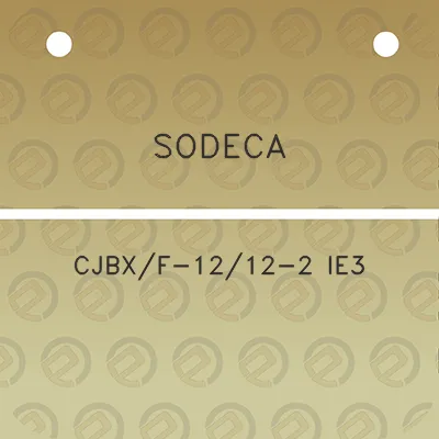 sodeca-cjbxf-1212-2-ie3