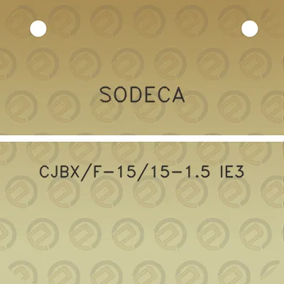 sodeca-cjbxf-1515-15-ie3