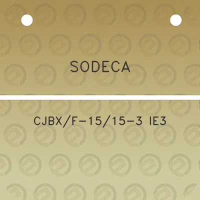 sodeca-cjbxf-1515-3-ie3