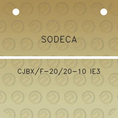 sodeca-cjbxf-2020-10-ie3