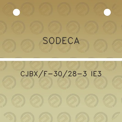 sodeca-cjbxf-3028-3-ie3