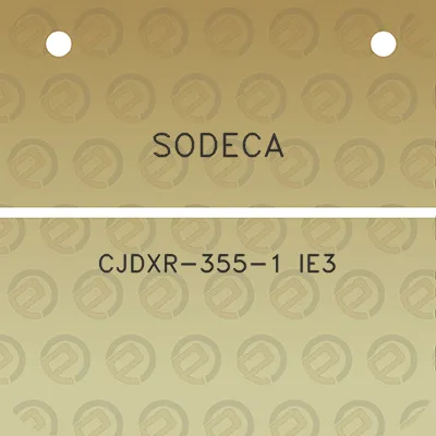 sodeca-cjdxr-355-1-ie3