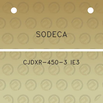 sodeca-cjdxr-450-3-ie3