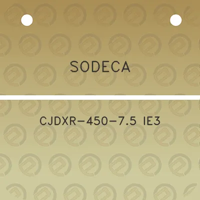 sodeca-cjdxr-450-75-ie3