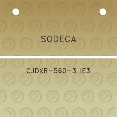 sodeca-cjdxr-560-3-ie3