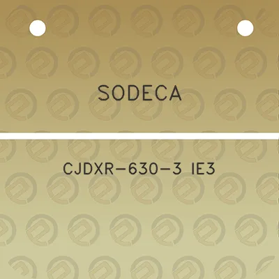 sodeca-cjdxr-630-3-ie3