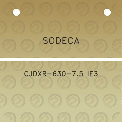 sodeca-cjdxr-630-75-ie3