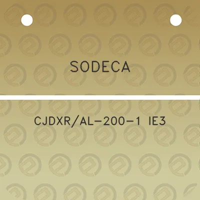 sodeca-cjdxral-200-1-ie3