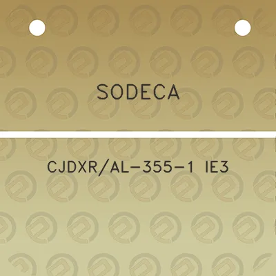 sodeca-cjdxral-355-1-ie3