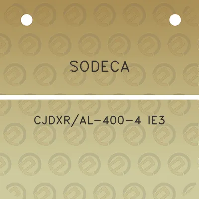 sodeca-cjdxral-400-4-ie3