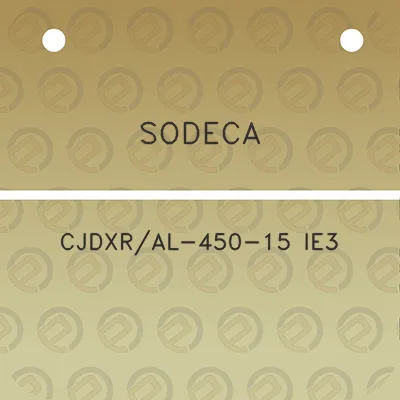 sodeca-cjdxral-450-15-ie3