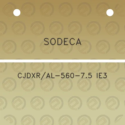 sodeca-cjdxral-560-75-ie3