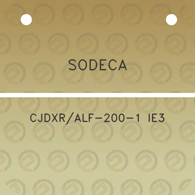 sodeca-cjdxralf-200-1-ie3