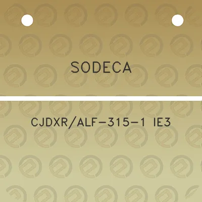 sodeca-cjdxralf-315-1-ie3