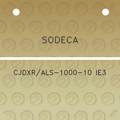 sodeca-cjdxrals-1000-10-ie3