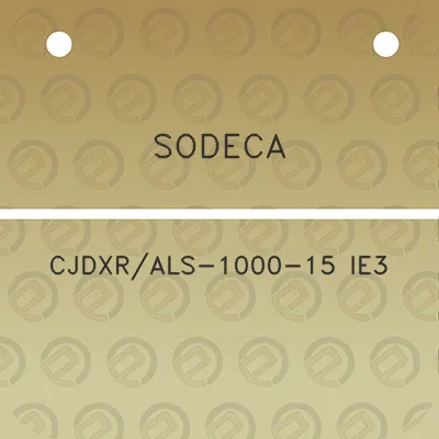 sodeca-cjdxrals-1000-15-ie3