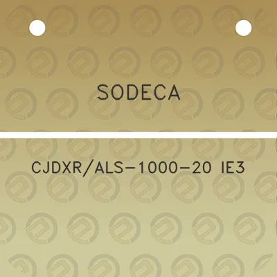 sodeca-cjdxrals-1000-20-ie3