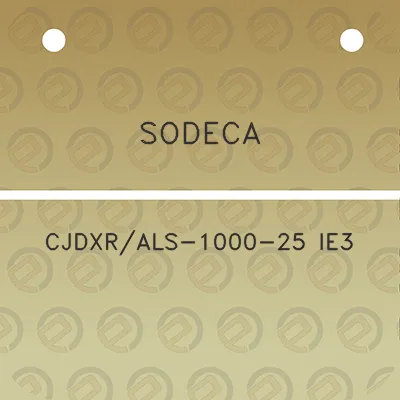 sodeca-cjdxrals-1000-25-ie3