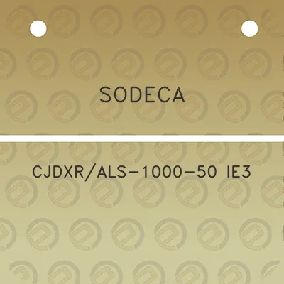 sodeca-cjdxrals-1000-50-ie3