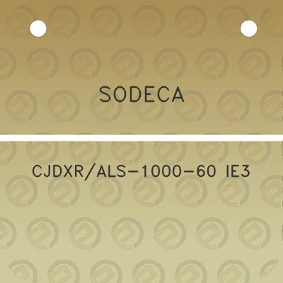 sodeca-cjdxrals-1000-60-ie3