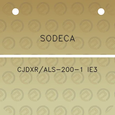 sodeca-cjdxrals-200-1-ie3