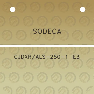 sodeca-cjdxrals-250-1-ie3