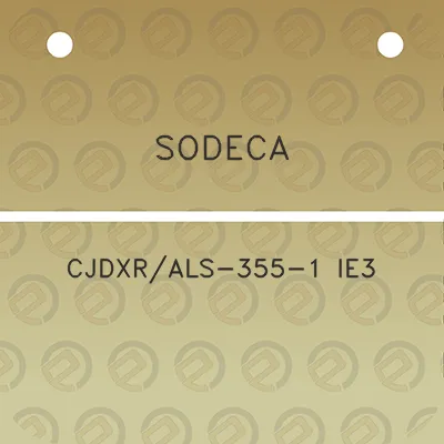 sodeca-cjdxrals-355-1-ie3