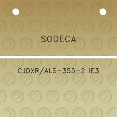 sodeca-cjdxrals-355-2-ie3