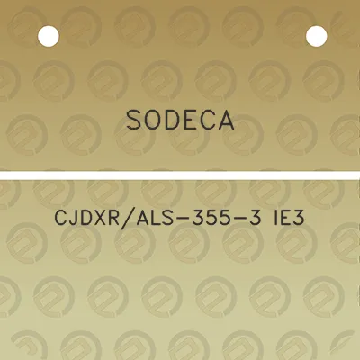 sodeca-cjdxrals-355-3-ie3