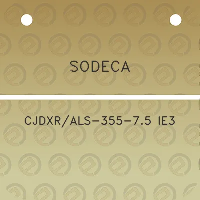 sodeca-cjdxrals-355-75-ie3