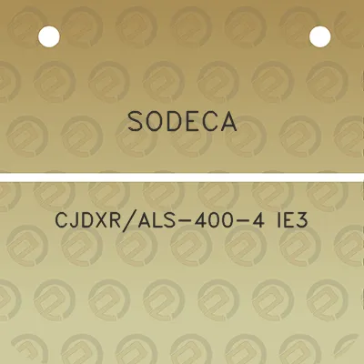 sodeca-cjdxrals-400-4-ie3