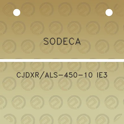 sodeca-cjdxrals-450-10-ie3