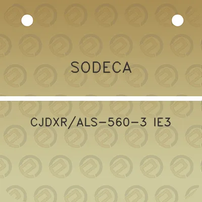 sodeca-cjdxrals-560-3-ie3